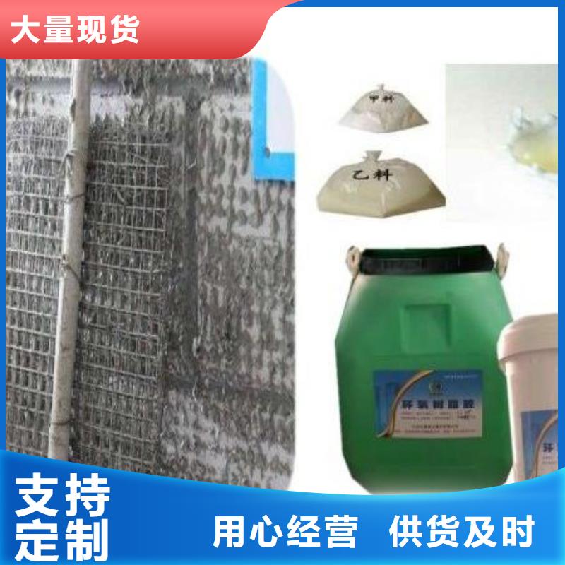 2025品質過硬#302廠家#解決方案