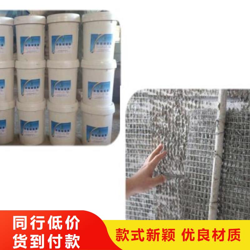 可定制的302供應(yīng)商