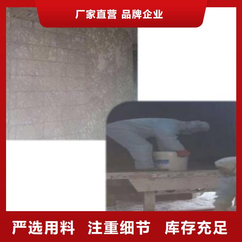 302全國配送