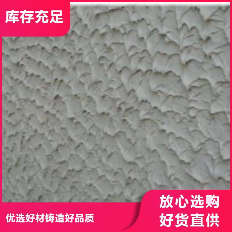 302廠家規(guī)格齊全