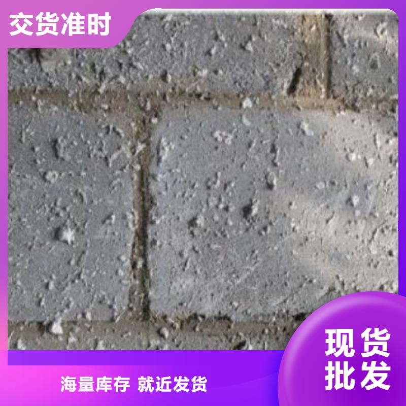 302品牌:弘盛瑞達建材有限公司