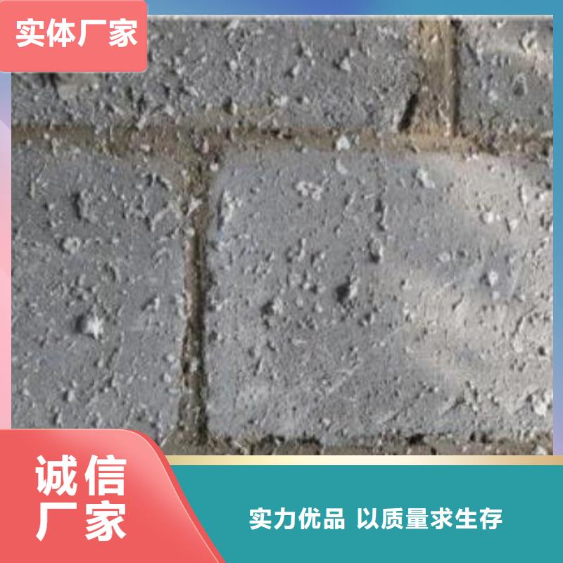 302-302現貨