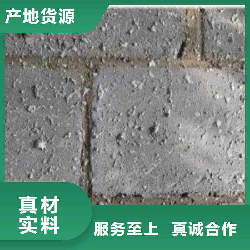302品质经得起考验