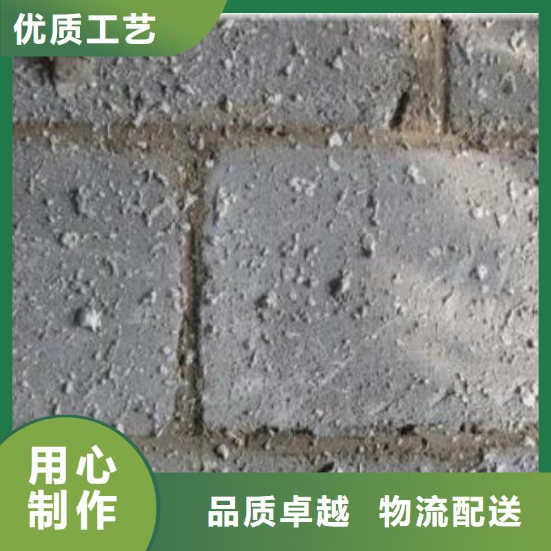 重信譽(yù)302廠家