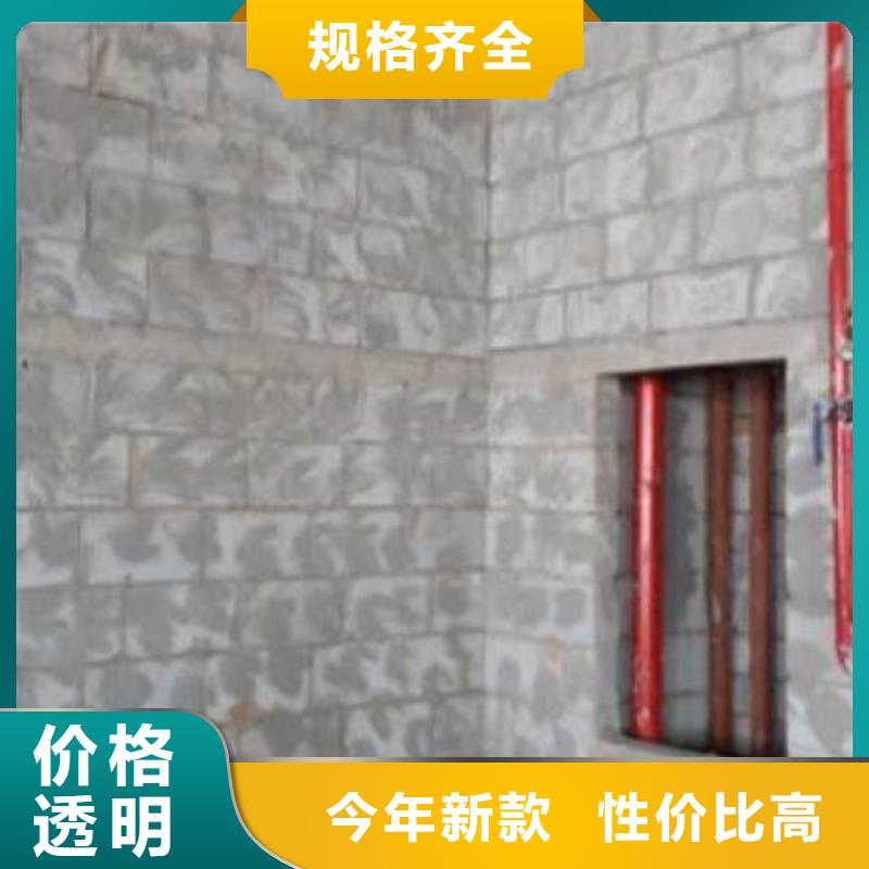 302制造廠商