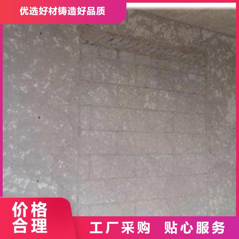 302廠家長期供應