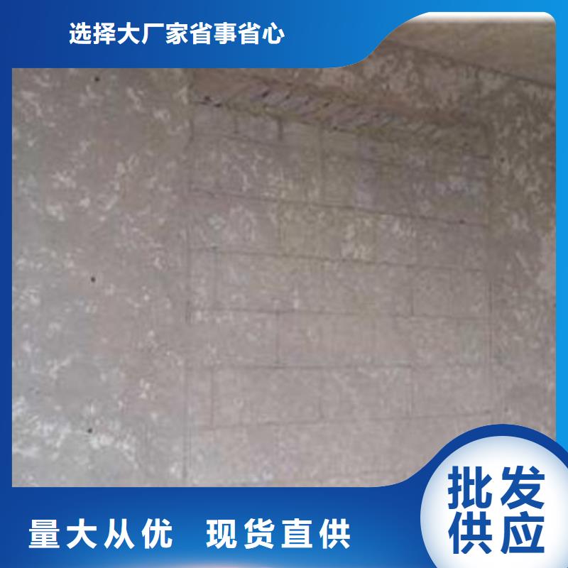 302全國供應