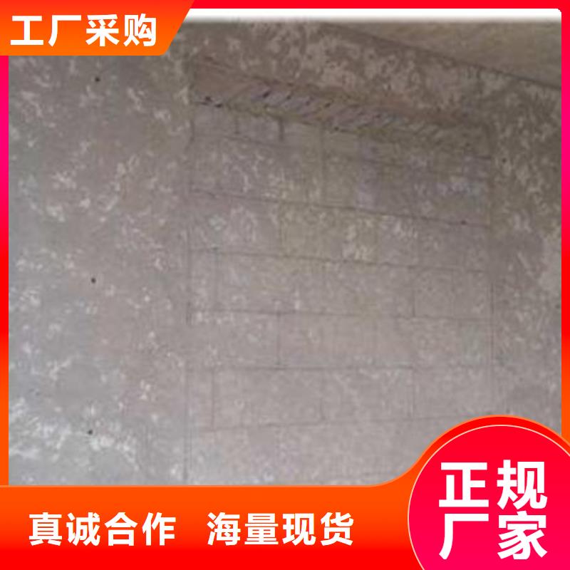 302廠家價(jià)格優(yōu)惠
