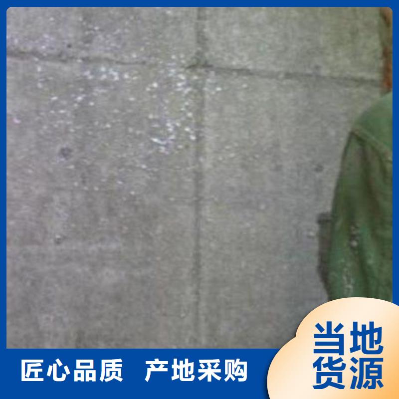 甄選：302廠家