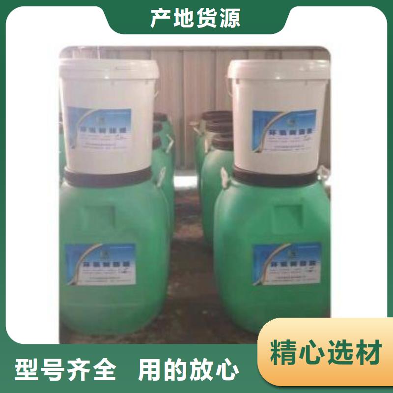 買302不要貪圖便宜