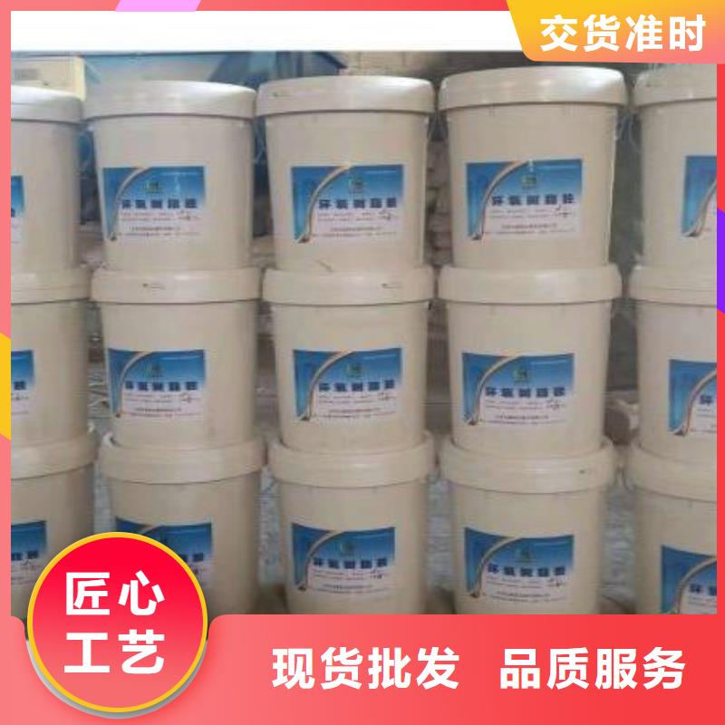 規(guī)格齊全的302銷售廠家