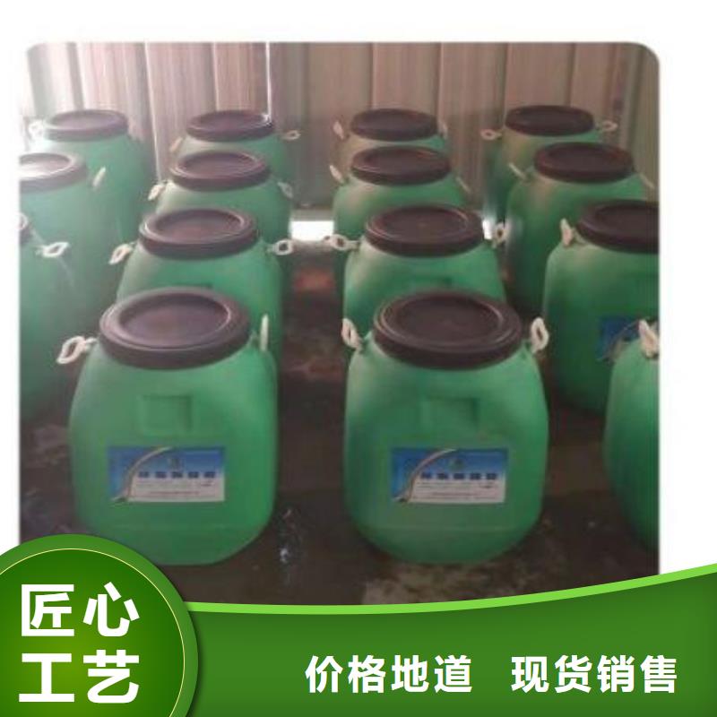 302質量上乘廠家