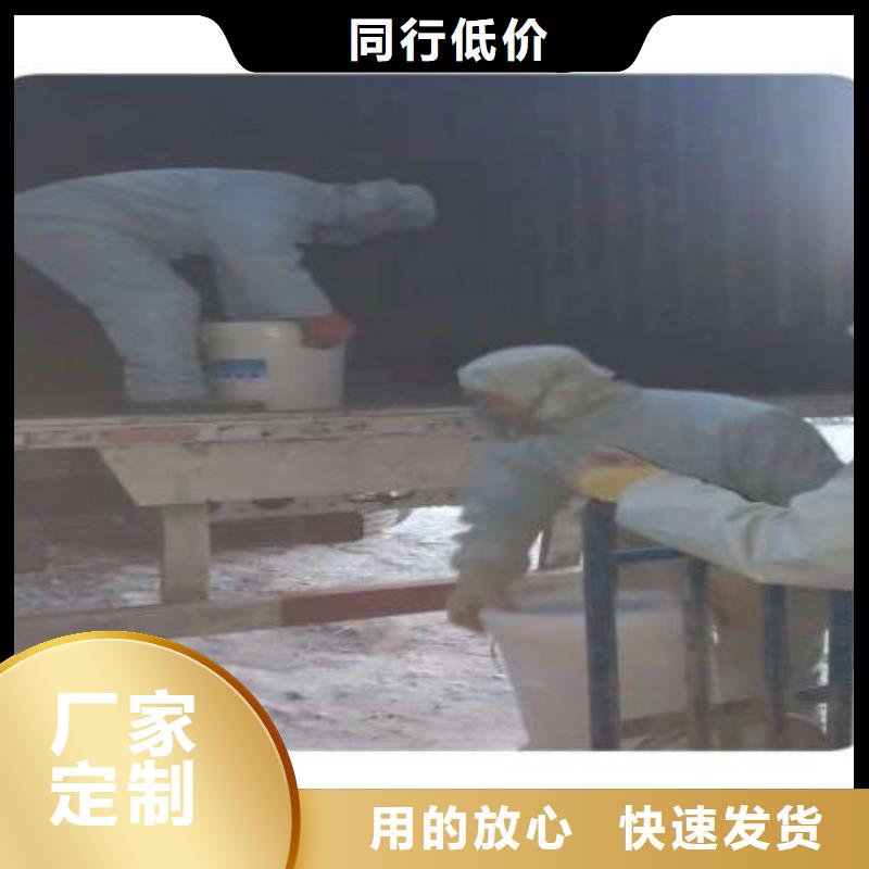 #302#-性價比高