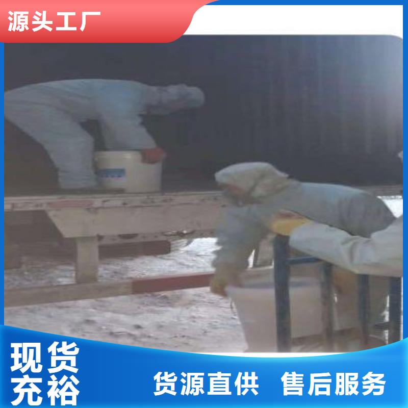 302-302現貨
