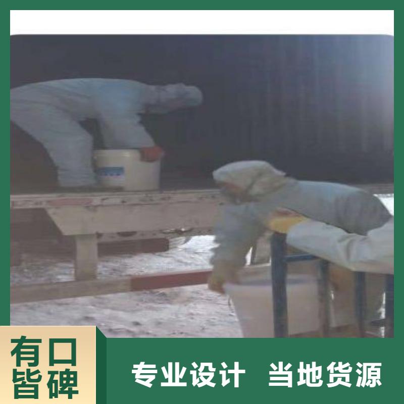常年供應(yīng)302-品牌