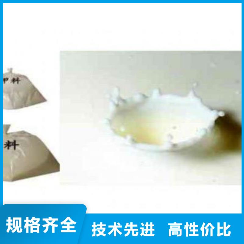 302包郵現貨直銷
