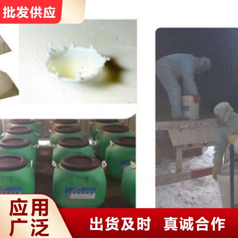 別找了，您要的302都在這