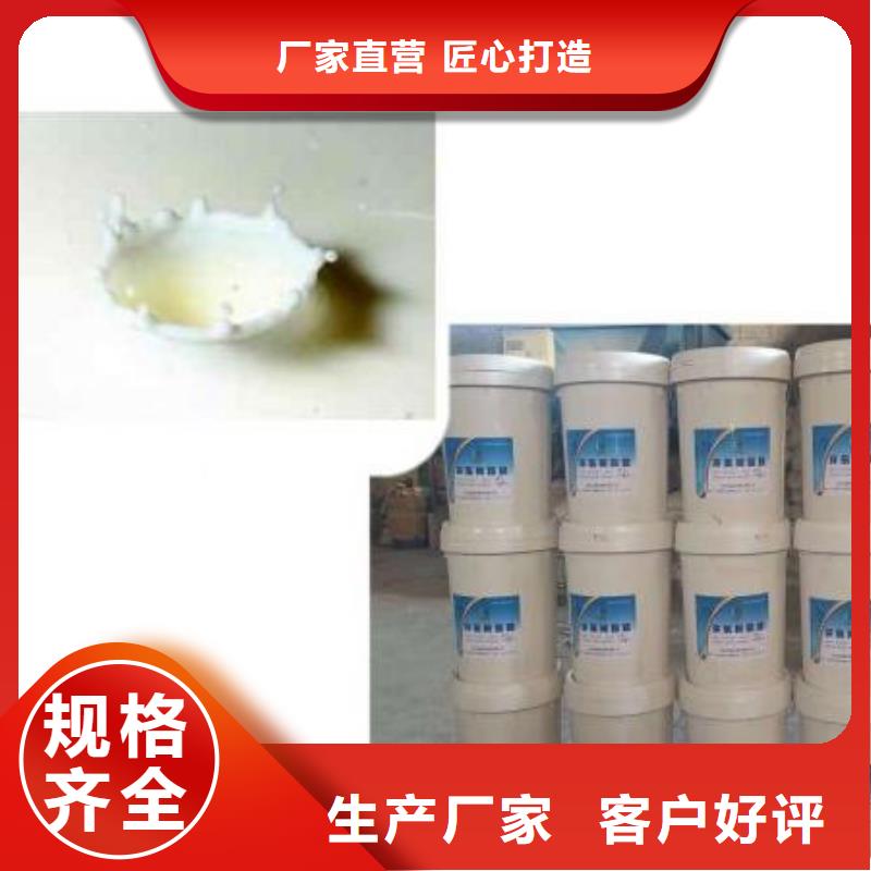302質量有保障的廠家