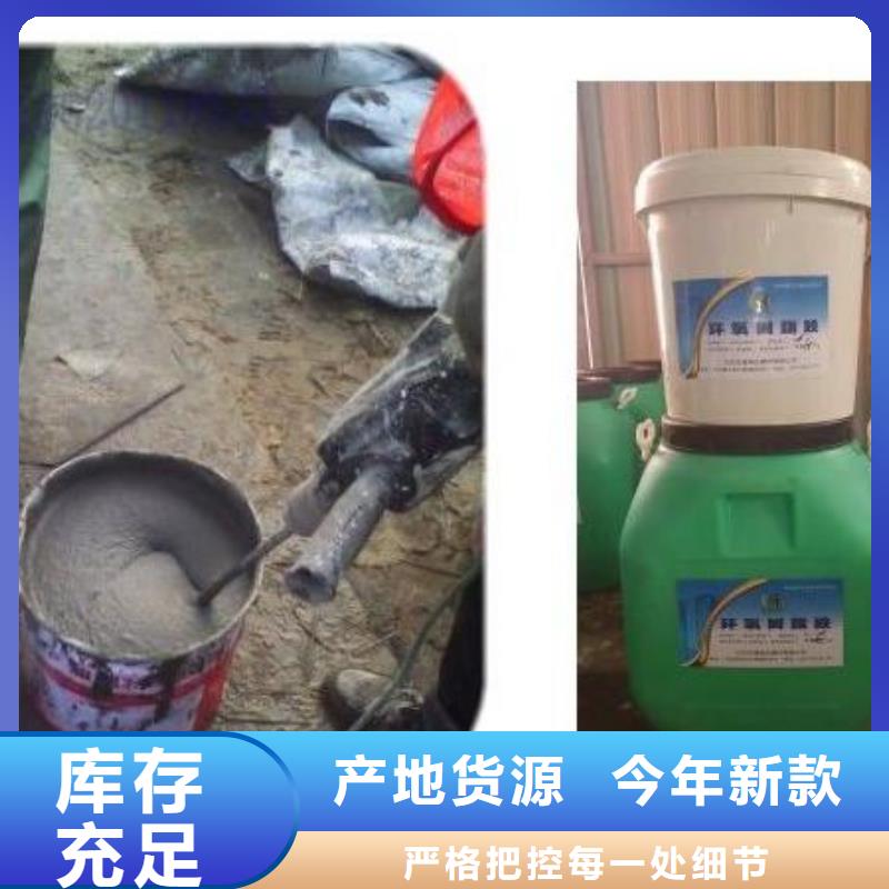 規(guī)格齊全的302銷售廠家