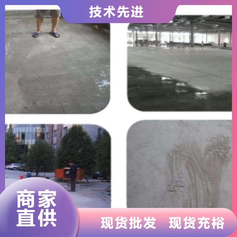 303、303廠家直銷