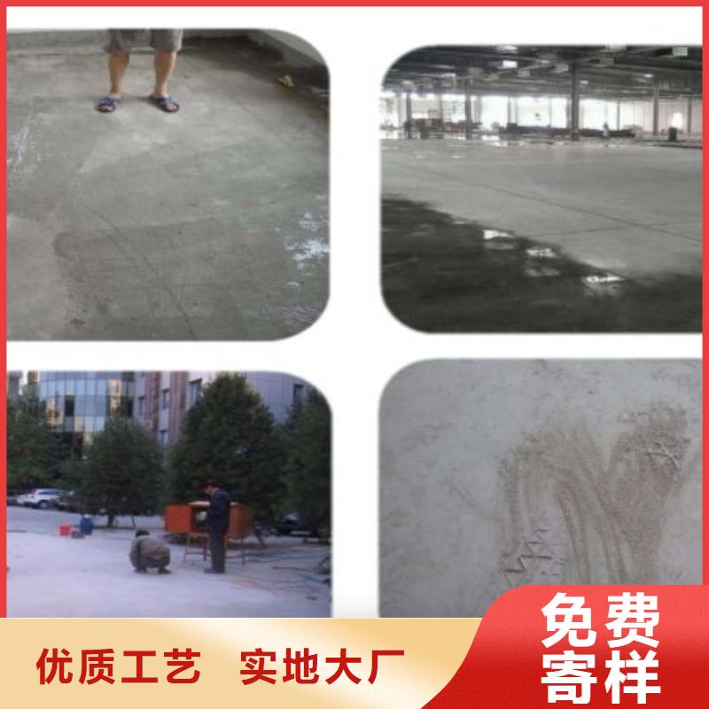 现货供应303_品牌厂家
