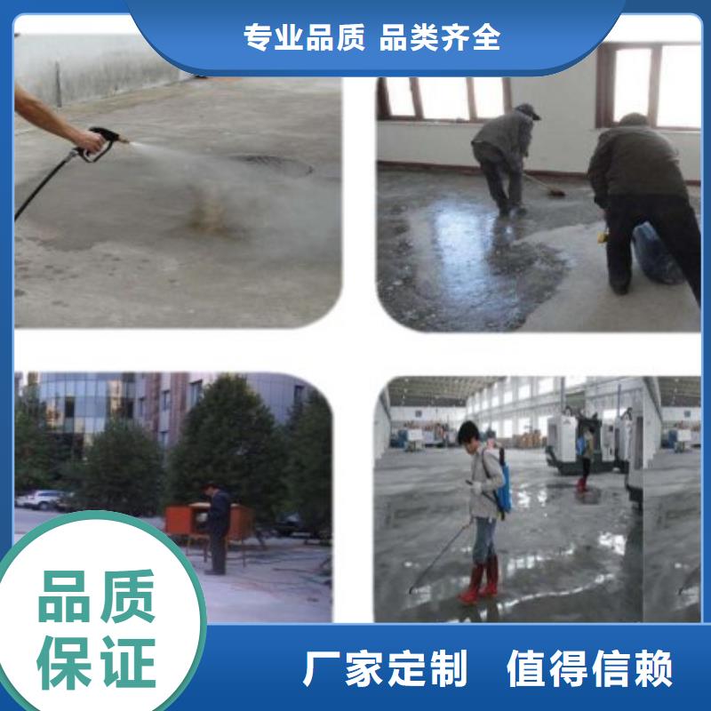 303公司發(fā)貨快