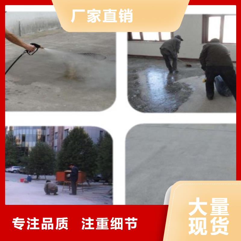 303企業-可接大單