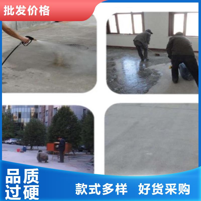 303高性價比