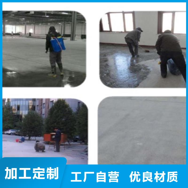 优质303的供货商