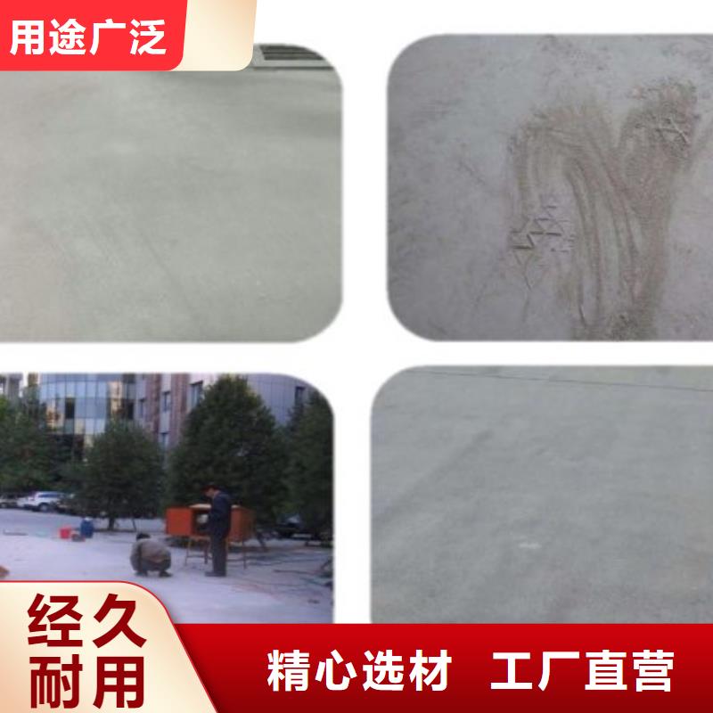 303企業-信譽保障