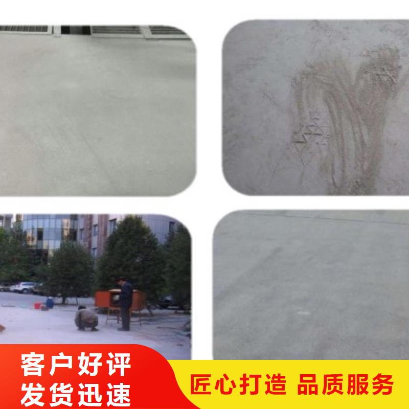 生產303_優質廠家
