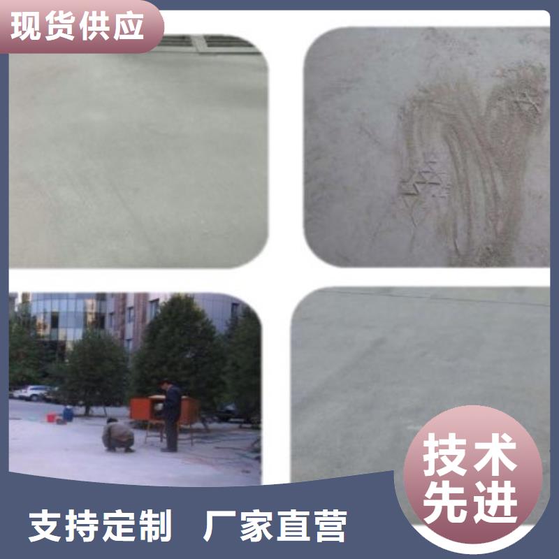 303支持非标定制