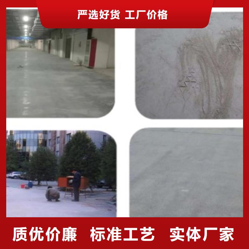 303工廠直銷