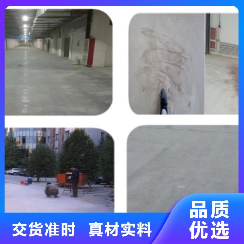 303、303廠家直銷
