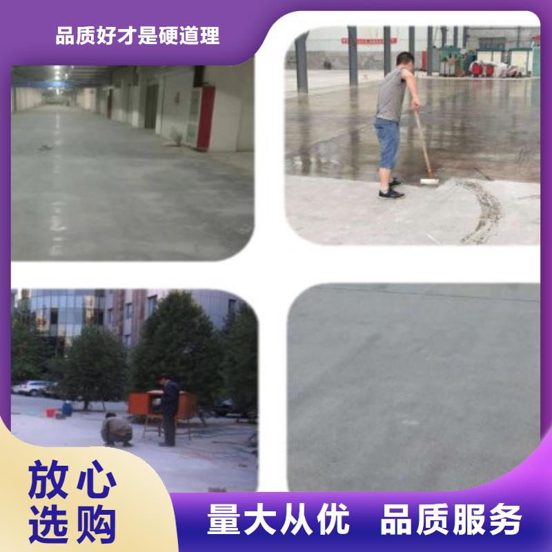 303企業-可接大單