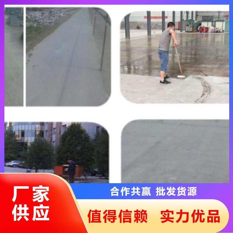 303以誠為本