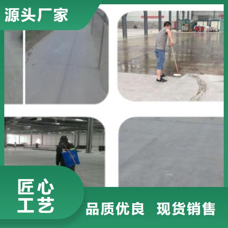 303、303廠家