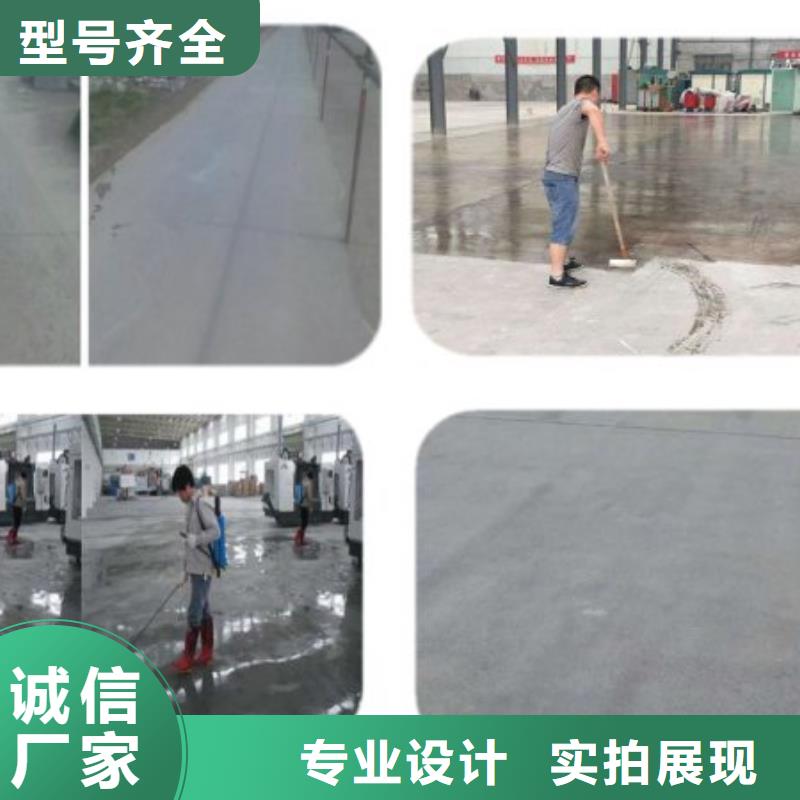 303工廠直銷同城生產廠家