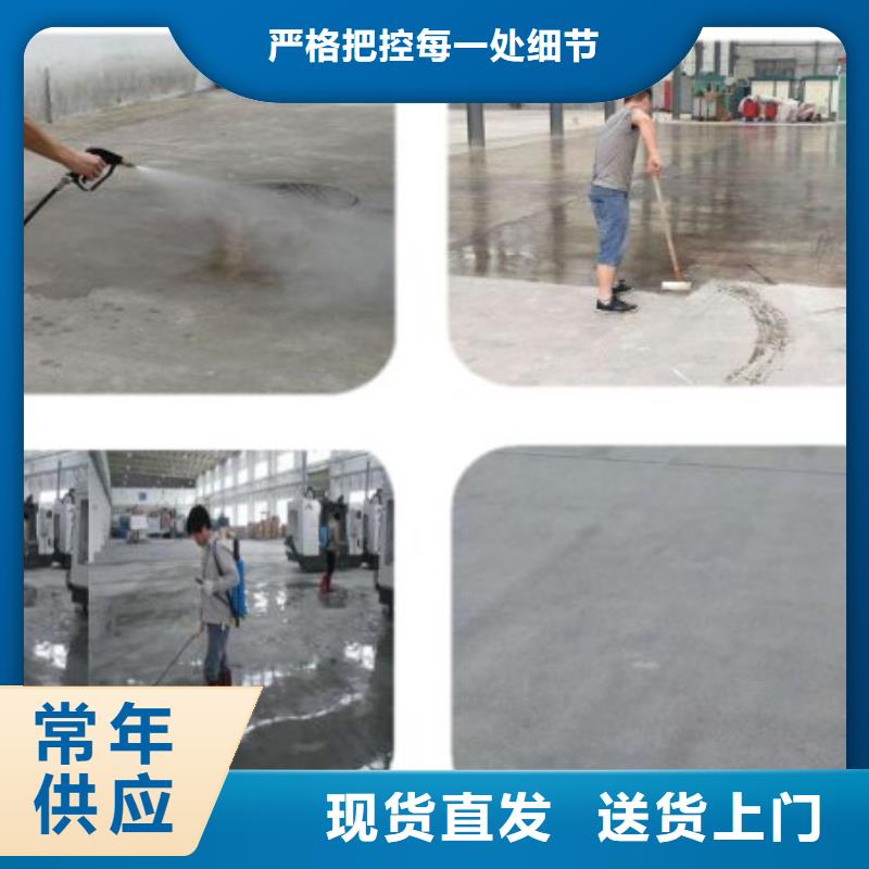 303企業(yè)-可接大單