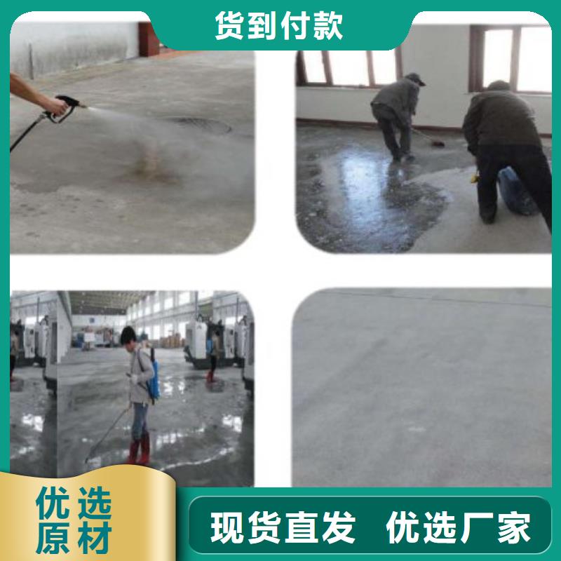 303廠家發(fā)貨及時