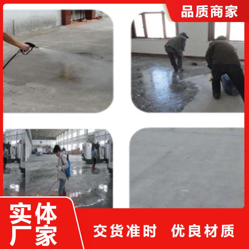 303廠家信譽好實力派廠家