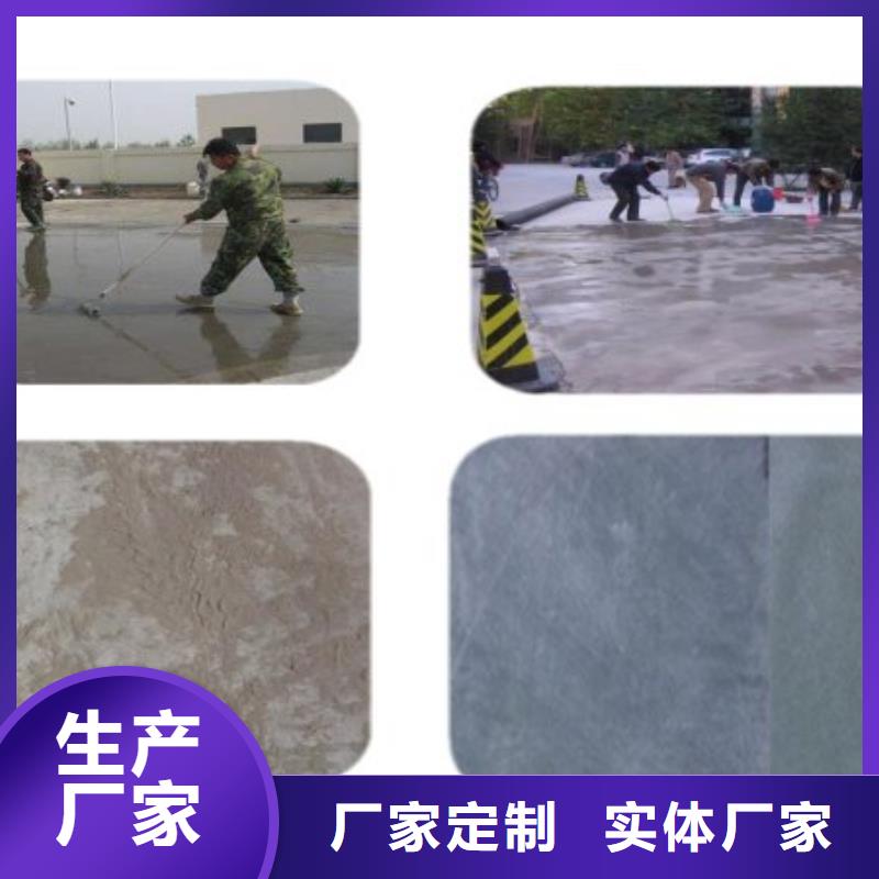 303應用范圍廣一手貨源源頭廠家