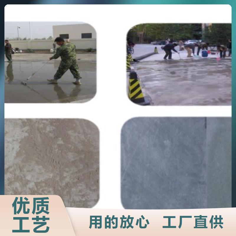 303企業(yè)-可接大單