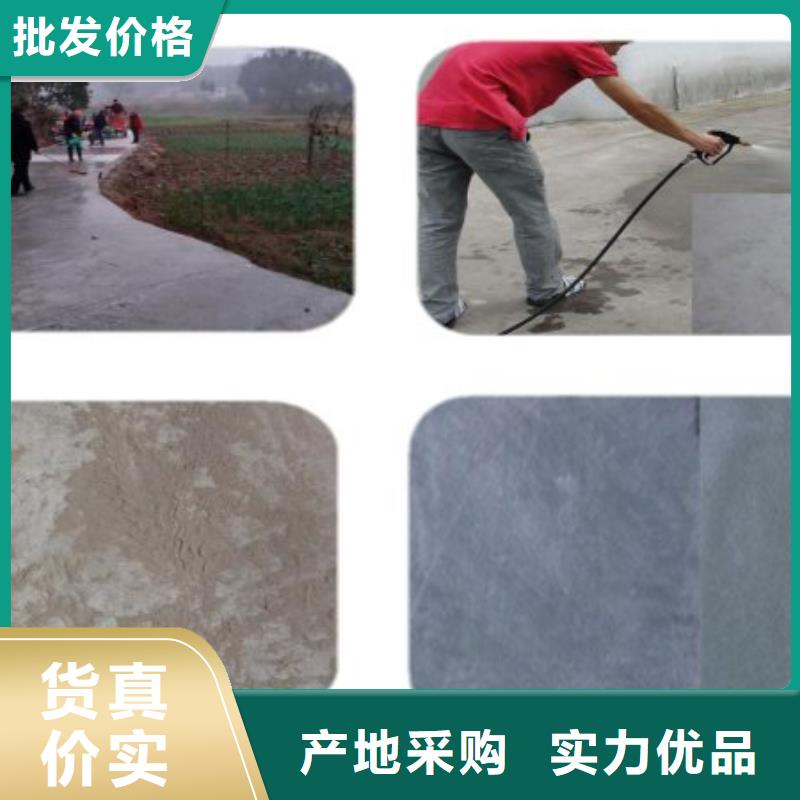 303廠家發貨及時