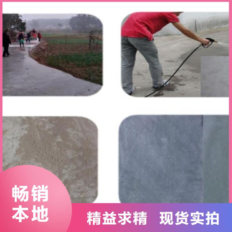 303質(zhì)量?jī)?yōu)異
