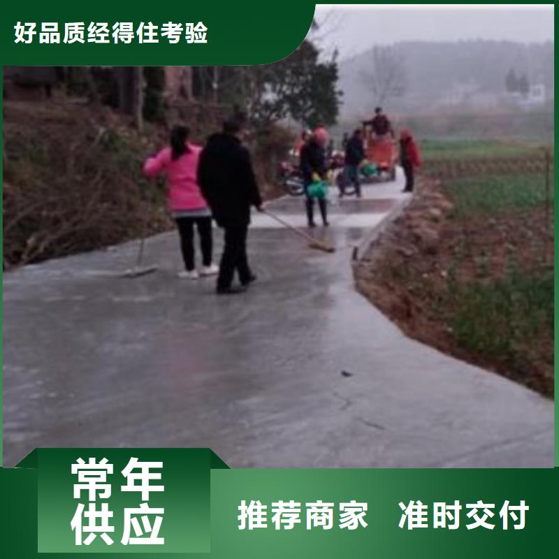 303廠家信譽好