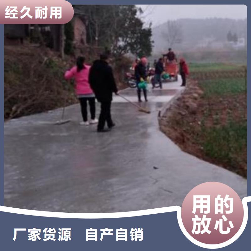 定做303的廠家