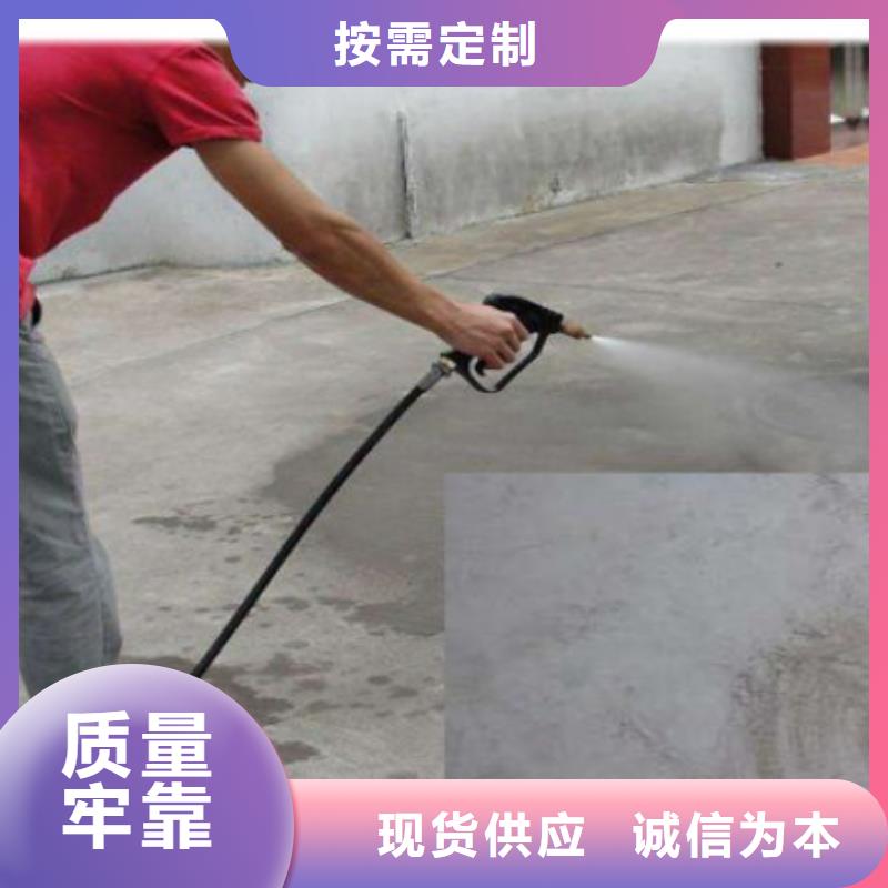 303廠家信譽好