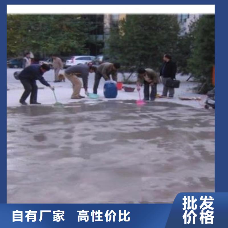 303來圖定制