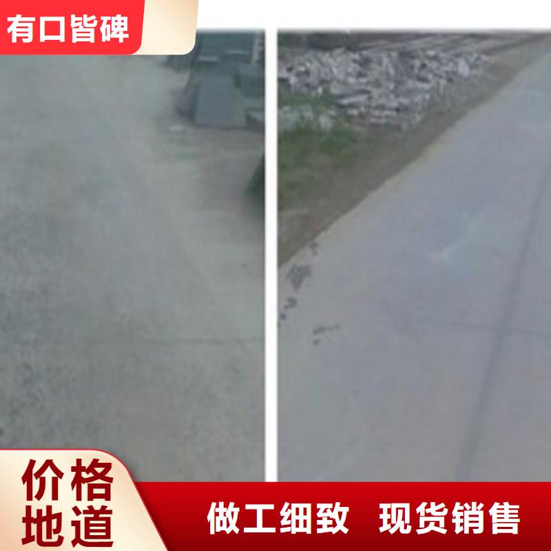 303公司發(fā)貨快